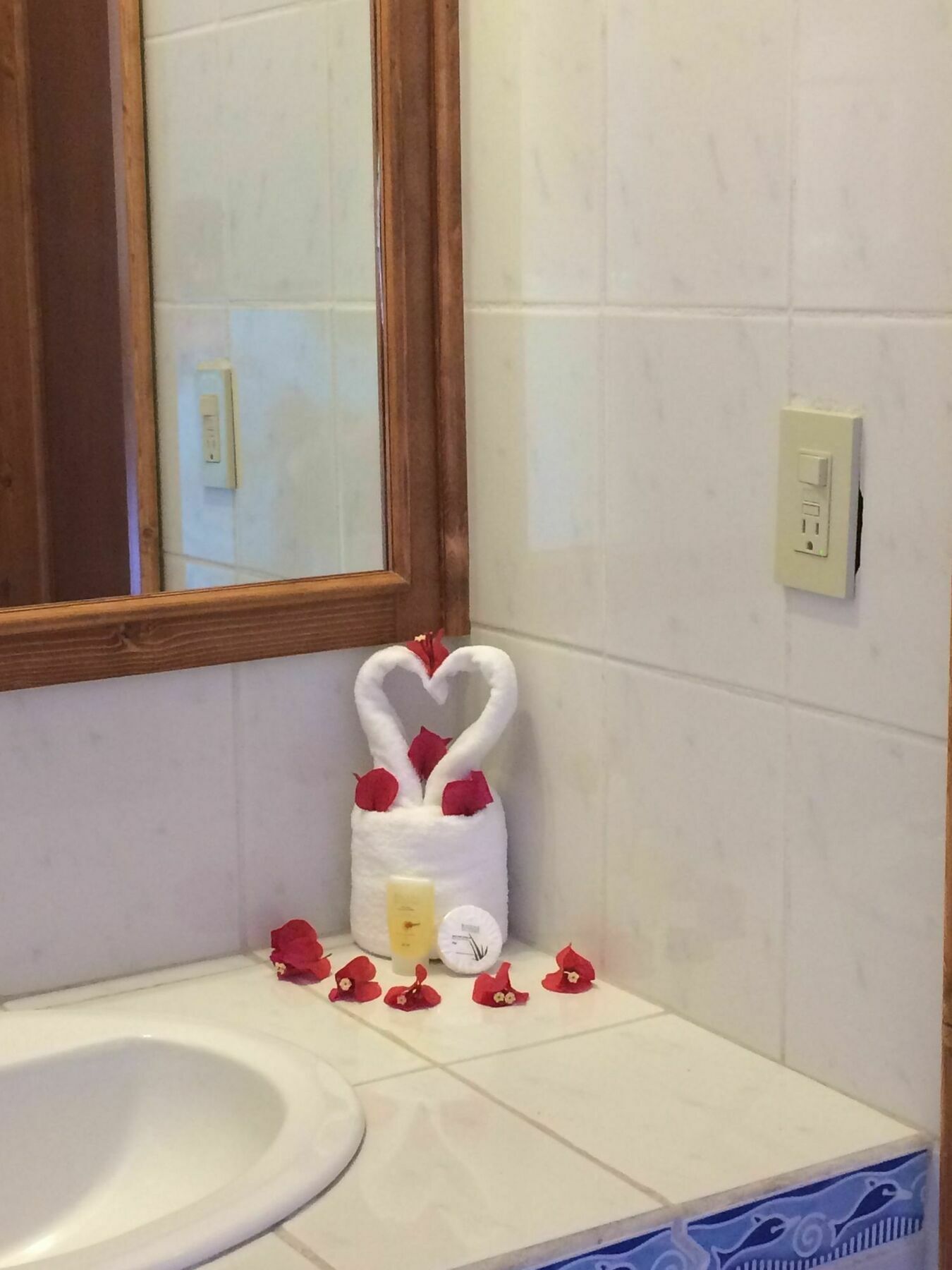 Hotel Angra لوريتو المظهر الخارجي الصورة